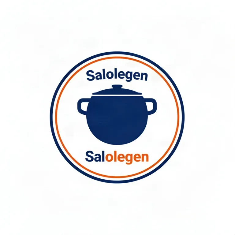 Salolegen